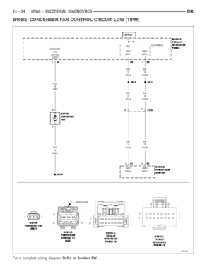 Page 4875