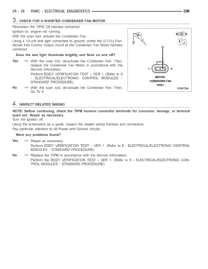Page 4877