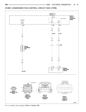 Page 4878