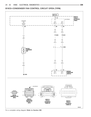 Page 4883