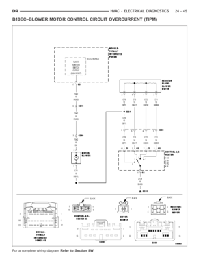 Page 4886