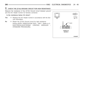 Page 4890