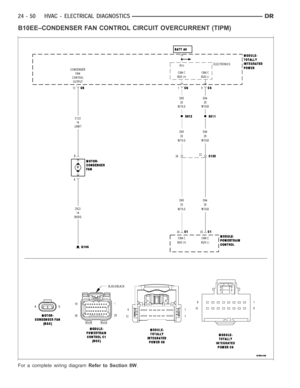 Page 4891
