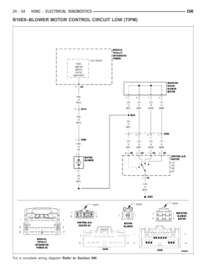Page 4895