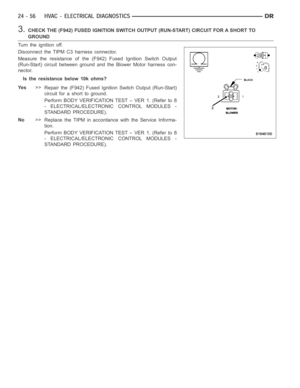 Page 4897