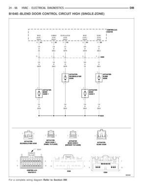 Page 4907