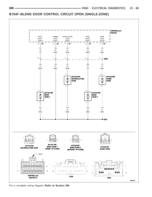Page 4910