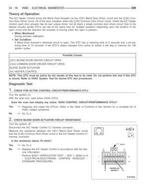 Page 4911