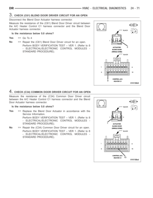 Page 4912