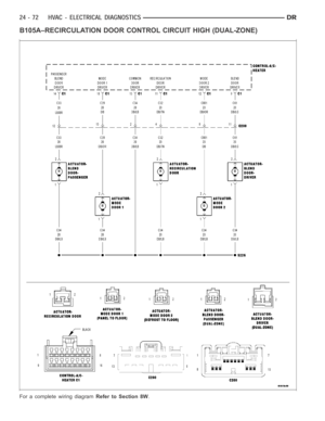 Page 4913