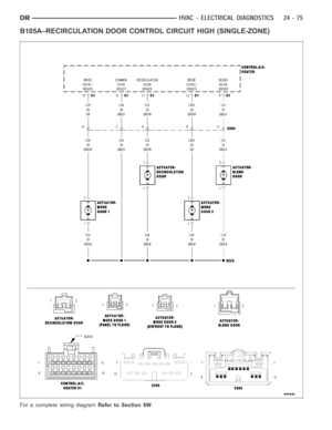 Page 4916