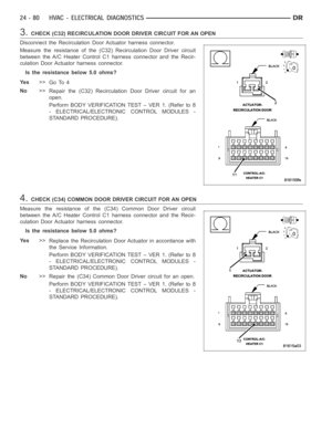 Page 4921