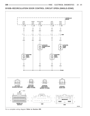 Page 4922