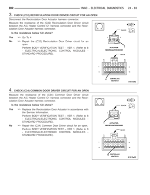 Page 4924