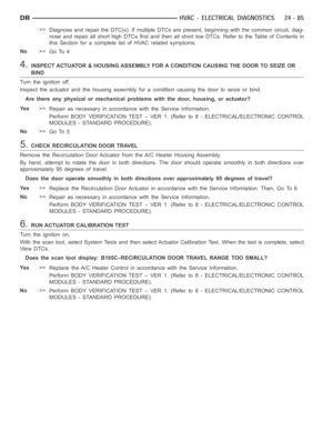 Page 4926