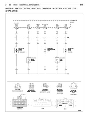 Page 4929