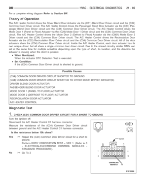Page 4930