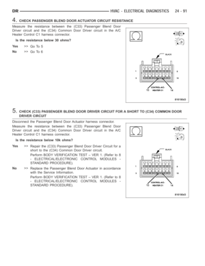 Page 4932