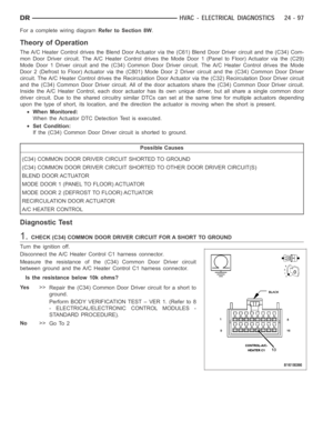 Page 4938