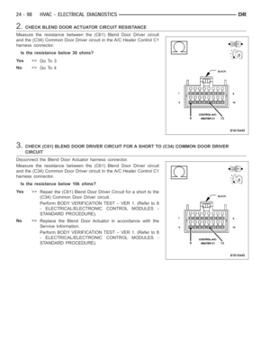 Page 4939