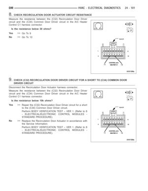Page 4942