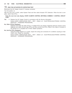 Page 4943