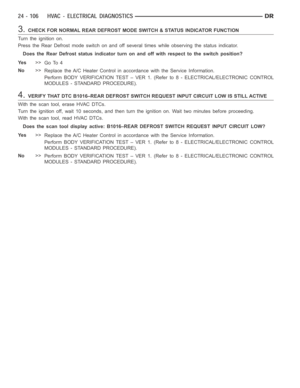 Page 4947