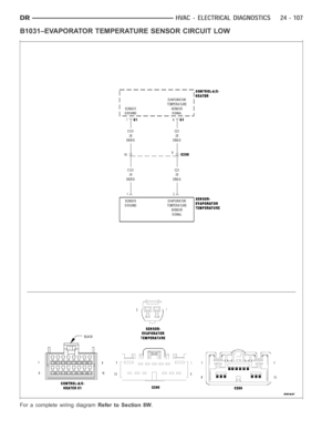 Page 4948