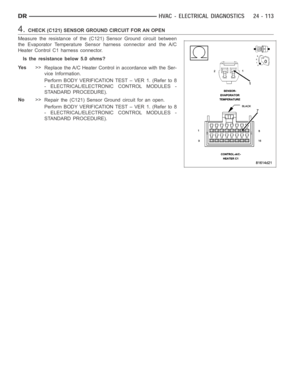 Page 4954