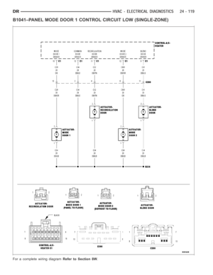 Page 4960