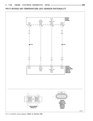 Page 497