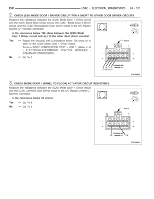 Page 4962