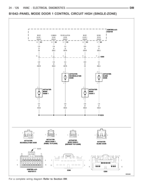 Page 4967