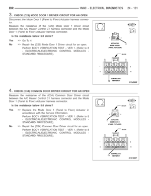 Page 4972