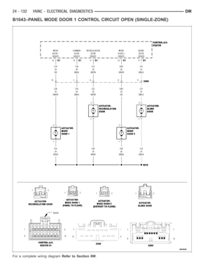 Page 4973