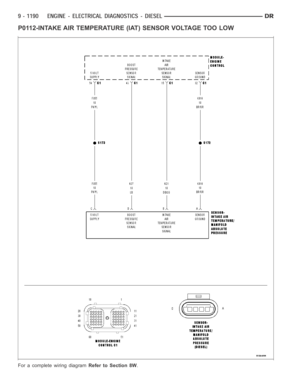 Page 499