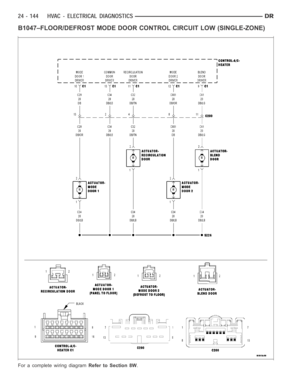 Page 4985