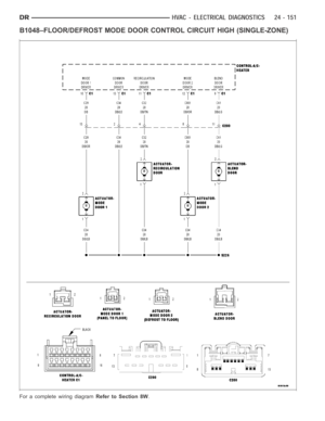 Page 4992
