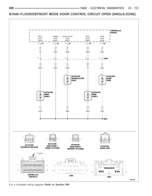 Page 4998