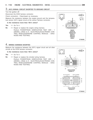 Page 501