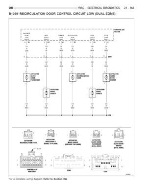 Page 5006
