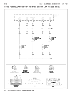 Page 5010