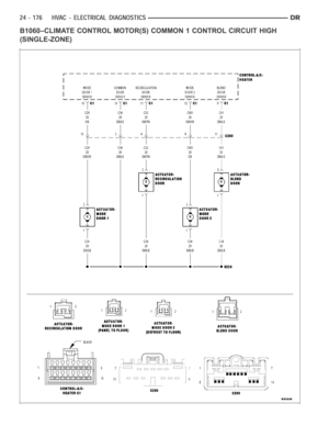 Page 5017