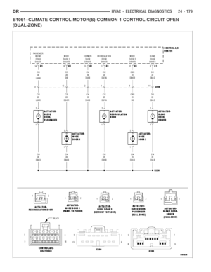 Page 5020
