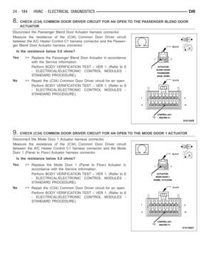 Page 5025