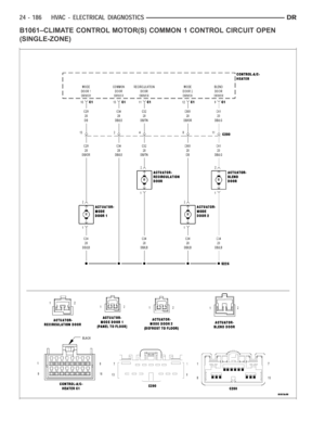 Page 5027