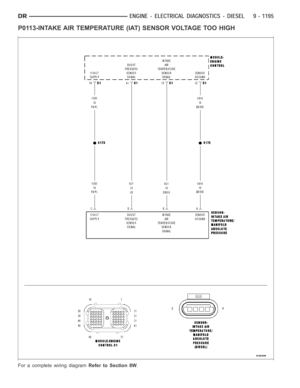 Page 504