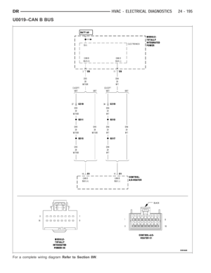 Page 5036