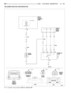 Page 5042