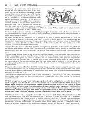 Page 5051